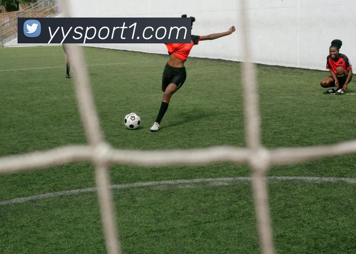 易游体育全站App