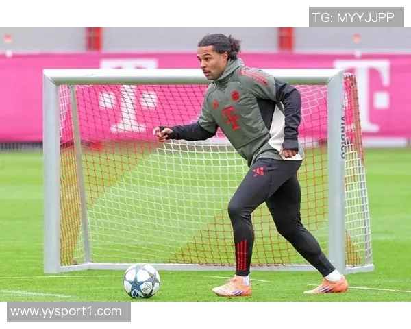 孔帕尼续约获广泛认可球员在其指导下显著提升表现