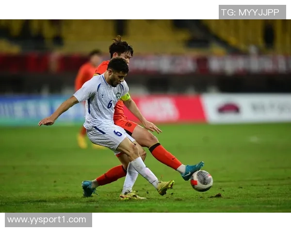 韩国队荣获熊猫杯冠军中国队获得亚军奖盘展现拼搏精神