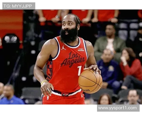 邓恩称赞狄龙疯狂表现激励全队感到庆幸能与他并肩作战