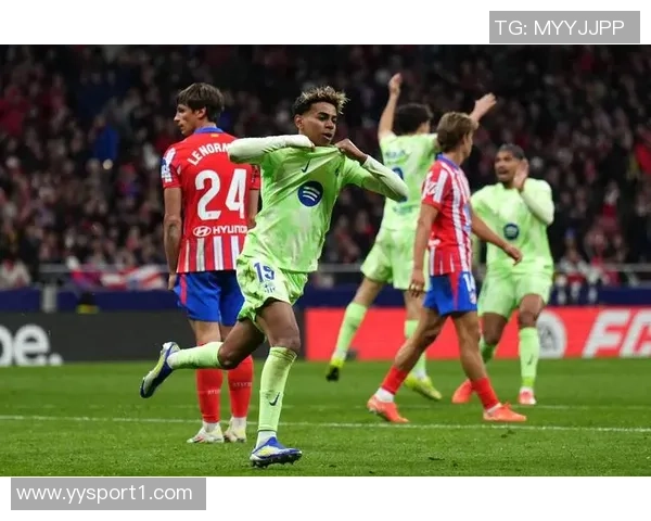 奥尔莫莱万今日训练顺利有望获得医疗许可重返赛场