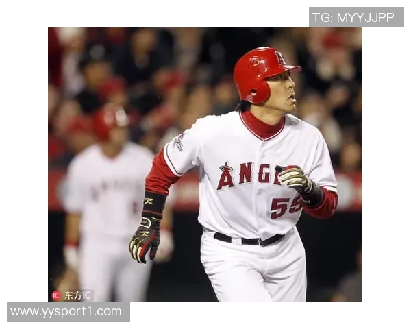 十年恩怨再燃战火斯科特尔与迭戈科斯塔传奇赛场上再度冲突