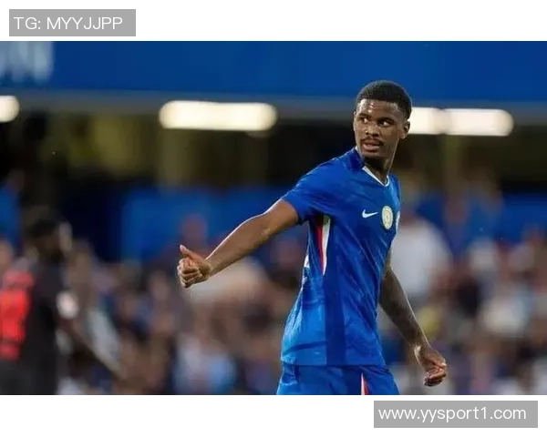 切尔西冬窗将正式报价伊万托尼重返英超引发关注