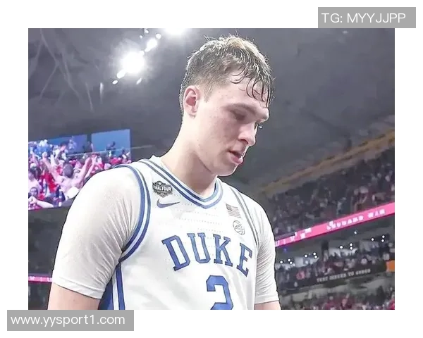 弗拉格未来可期赛季中段将展现更强实力