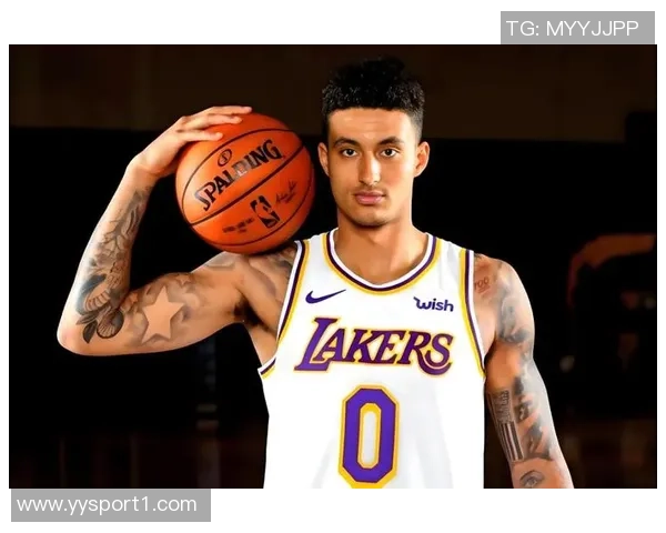 字母哥谈库兹马投篮表现认为影响信心的原因分析