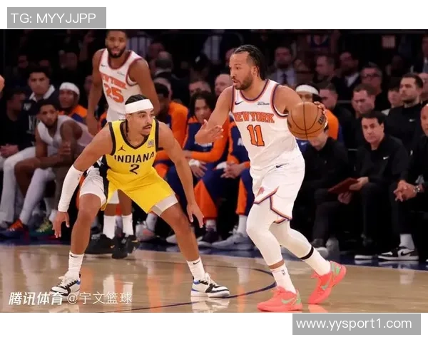 尼克斯欲引进迪文森林狼多次报价未能达成一致